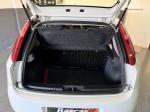 fiat-punto-2011-gasolina-1242cc