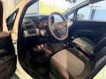 fiat-punto-2011-gasolina-1242cc