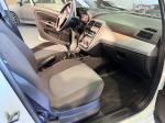 fiat-punto-2011-gasolina-1242cc