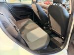 fiat-punto-2011-gasolina-1242cc