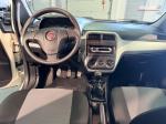 fiat-punto-2011-gasolina-1242cc