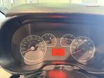 fiat-punto-2011-gasolina-1242cc