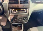 fiat-punto-2011-gasolina-1242cc