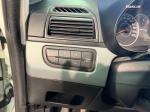 fiat-punto-2011-gasolina-1242cc
