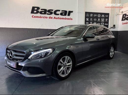mercedes-benz-classe-c-2018-diesel-2143cc