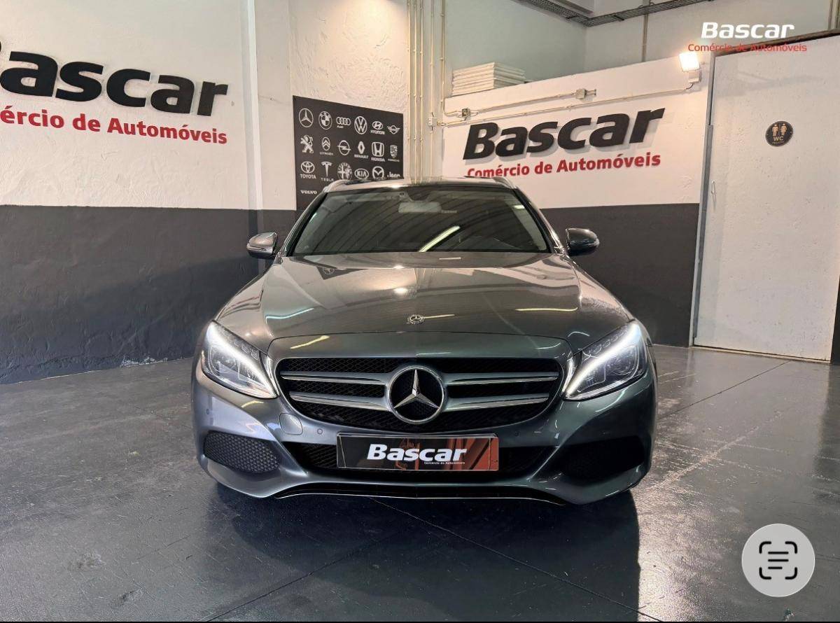 mercedes-benz-classe-c-2018-diesel-2143cc