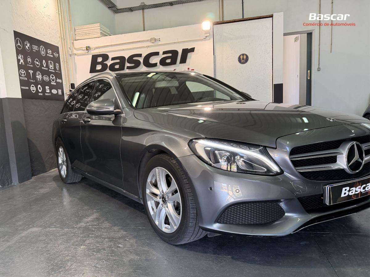 mercedes-benz-classe-c-2018-diesel-2143cc