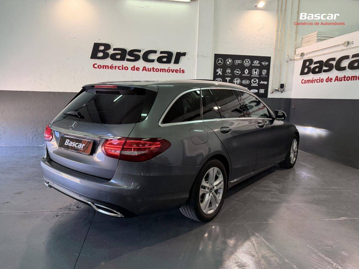 mercedes-benz-classe-c-2018-diesel-2143cc