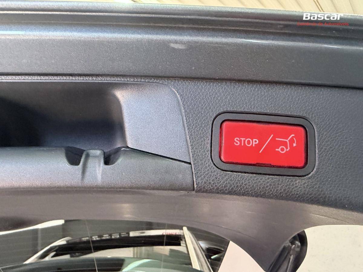 mercedes-benz-classe-c-2018-diesel-2143cc