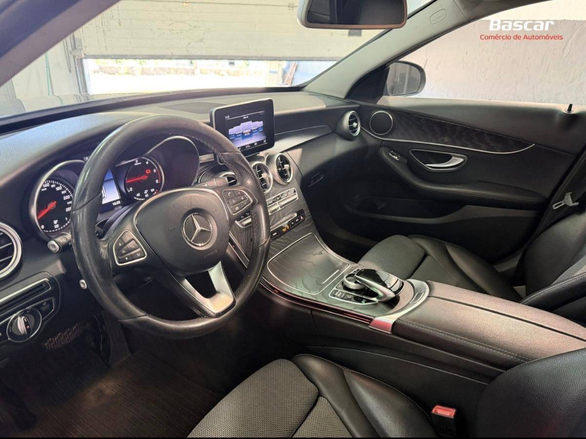 mercedes-benz-classe-c-2018-diesel-2143cc