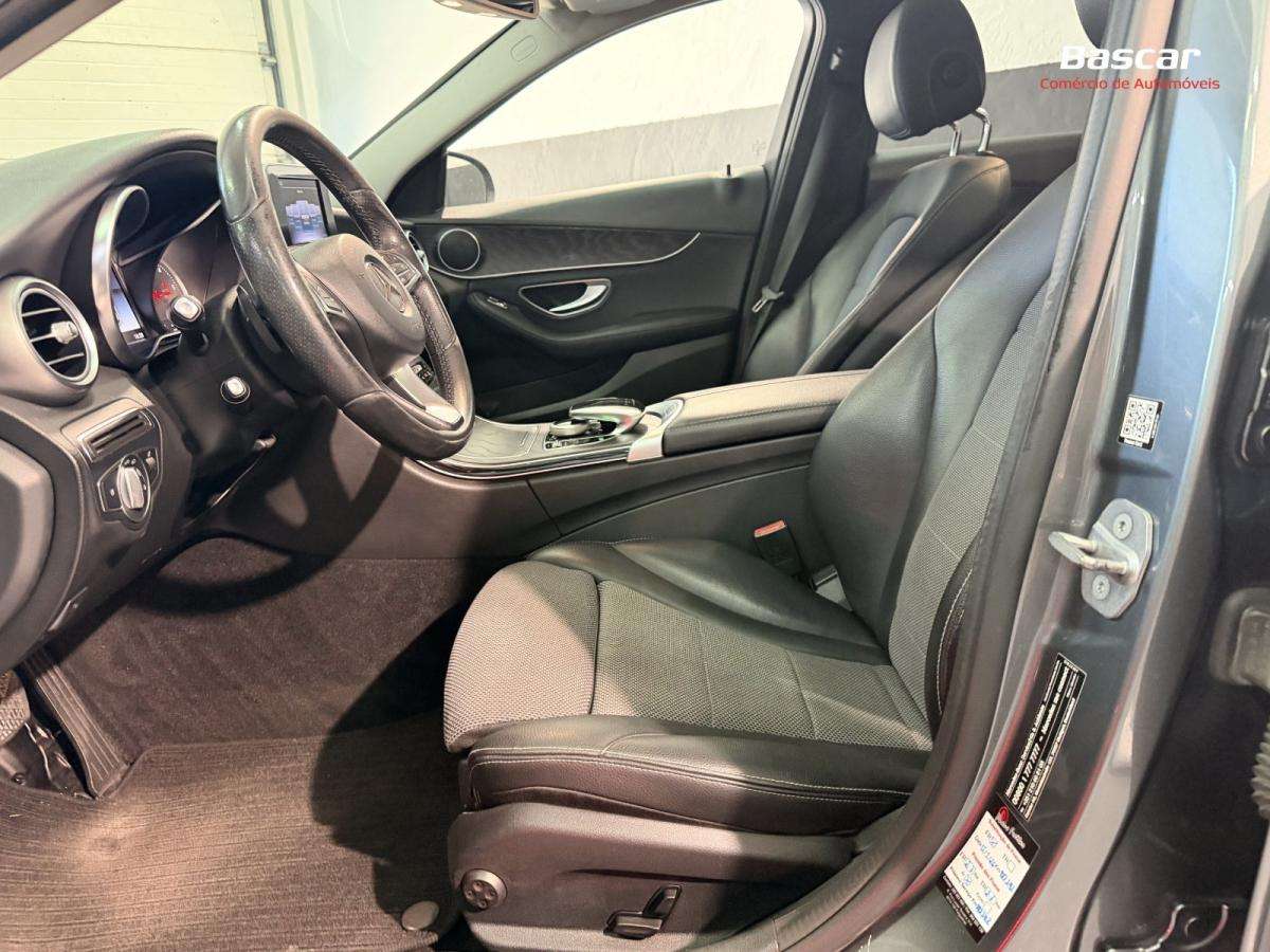 mercedes-benz-classe-c-2018-diesel-2143cc