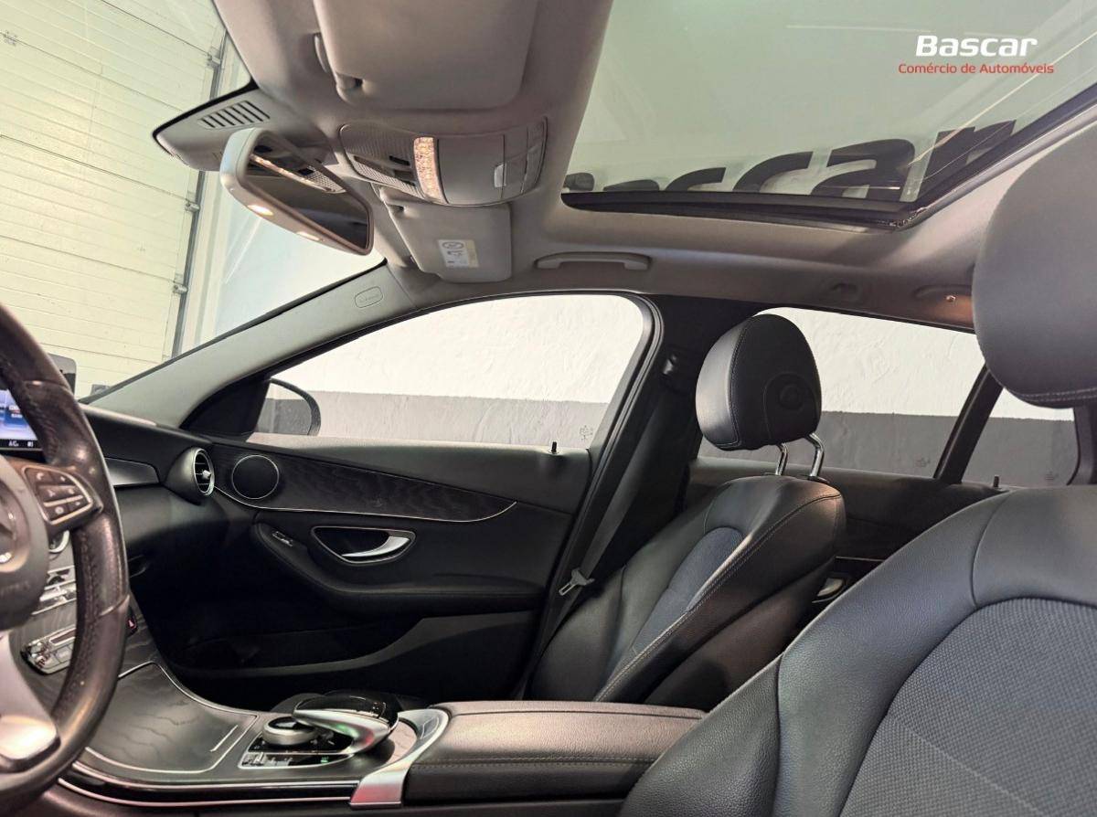 mercedes-benz-classe-c-2018-diesel-2143cc
