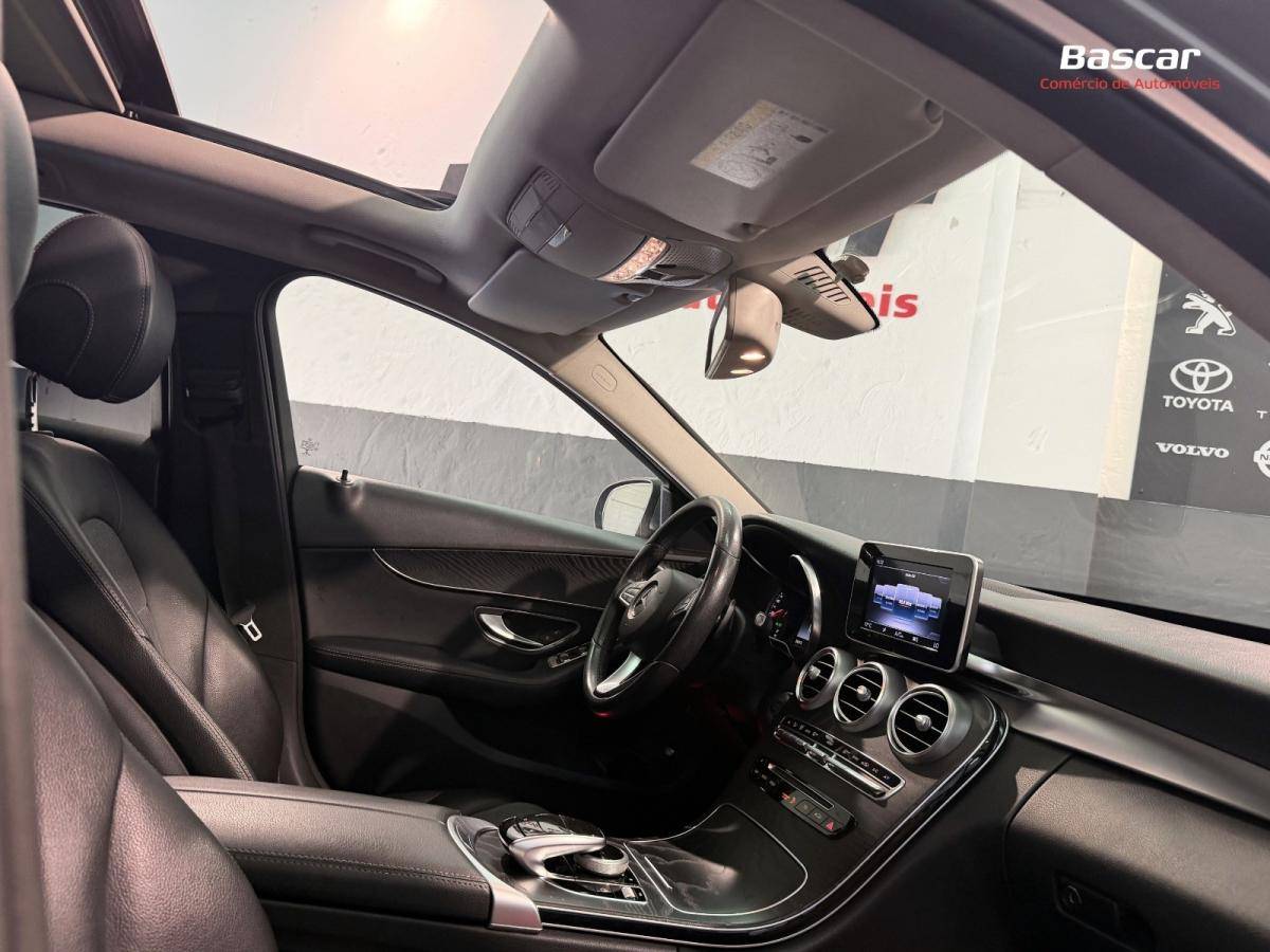 mercedes-benz-classe-c-2018-diesel-2143cc