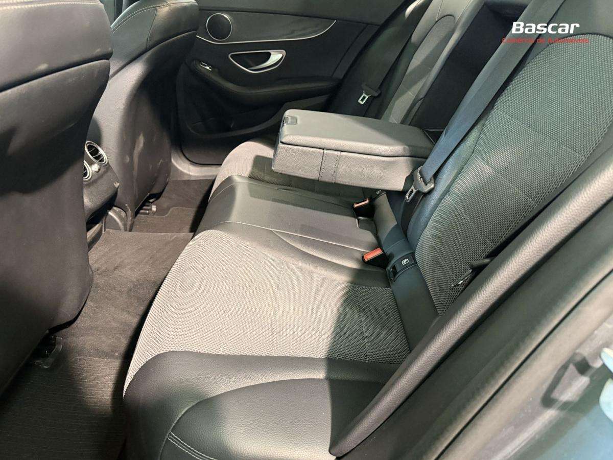 mercedes-benz-classe-c-2018-diesel-2143cc