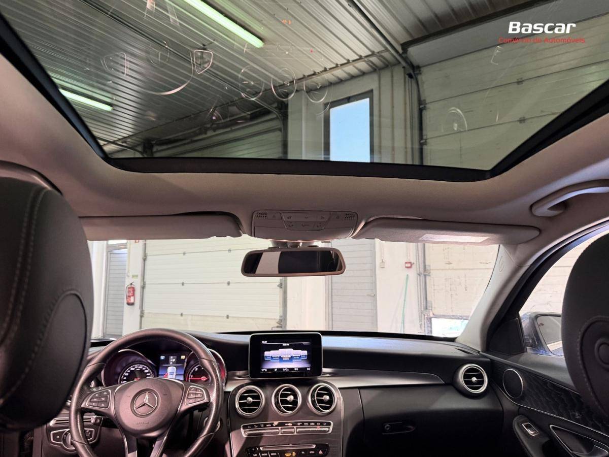mercedes-benz-classe-c-2018-diesel-2143cc