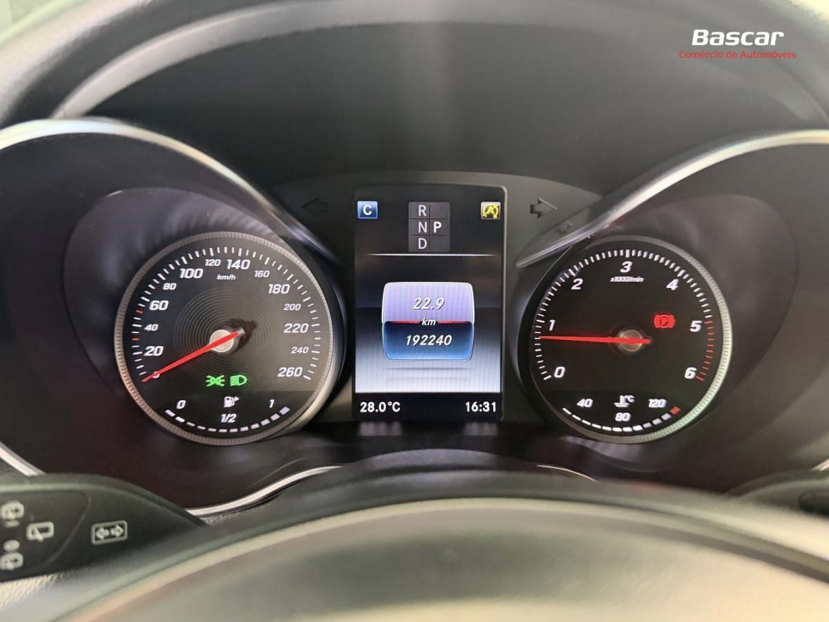 mercedes-benz-classe-c-2018-diesel-2143cc