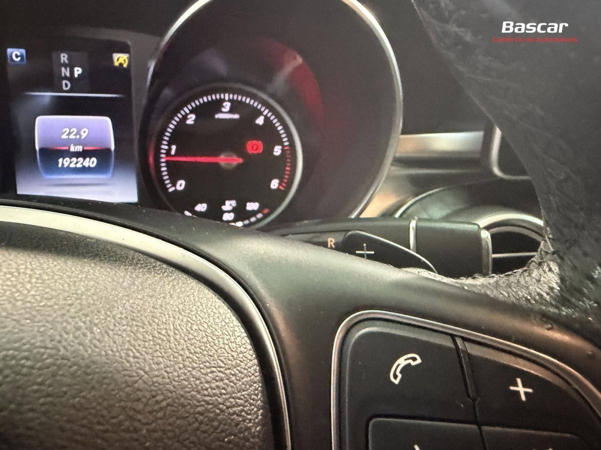 mercedes-benz-classe-c-2018-diesel-2143cc