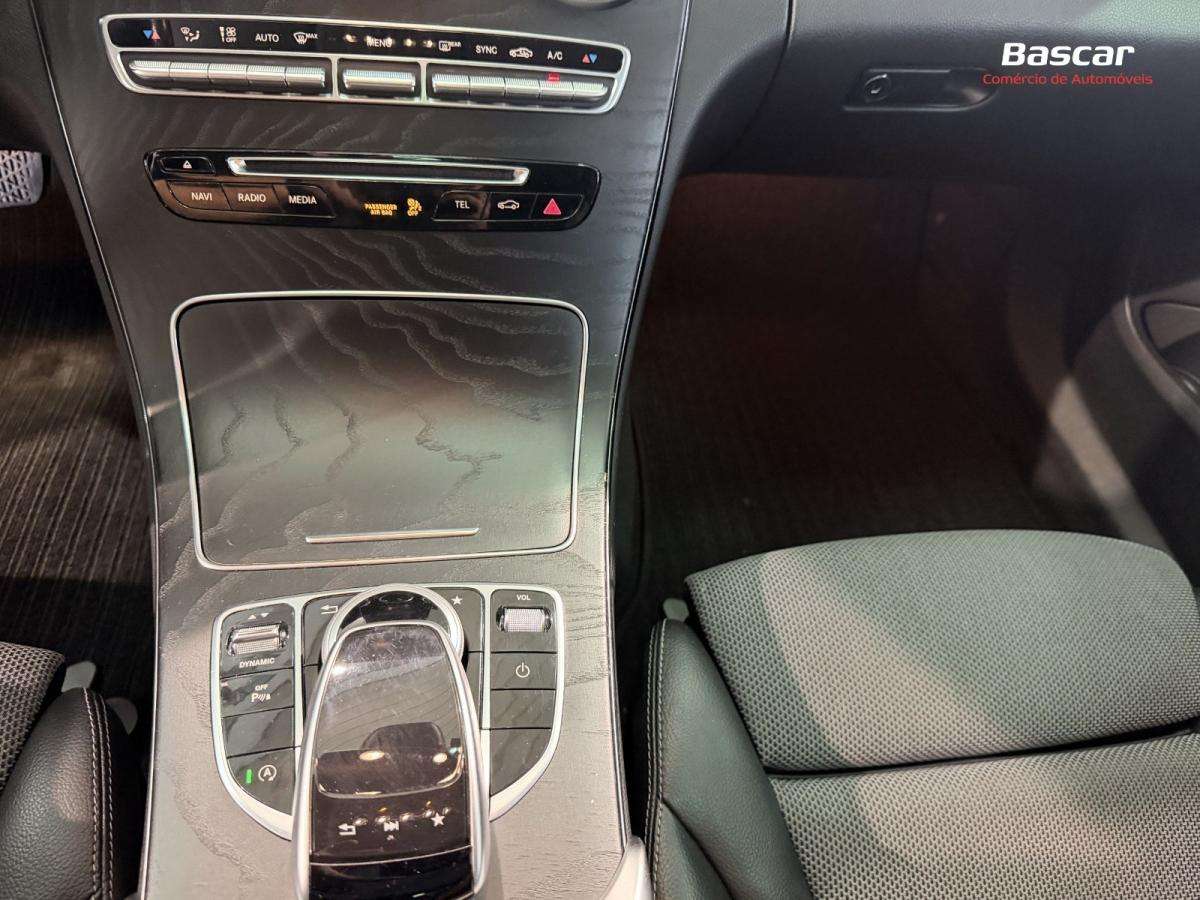 mercedes-benz-classe-c-2018-diesel-2143cc