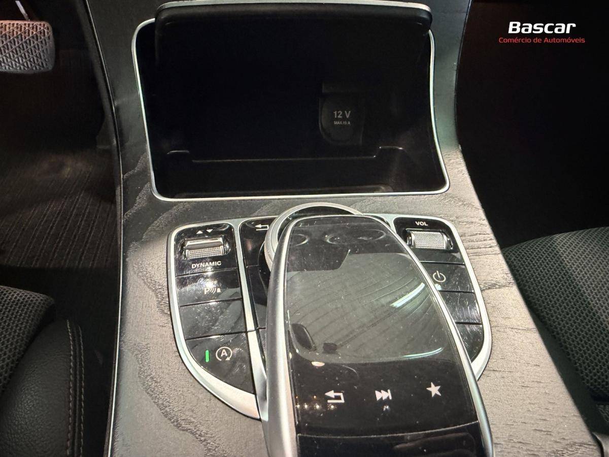 mercedes-benz-classe-c-2018-diesel-2143cc