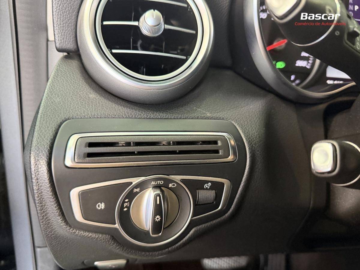 mercedes-benz-classe-c-2018-diesel-2143cc