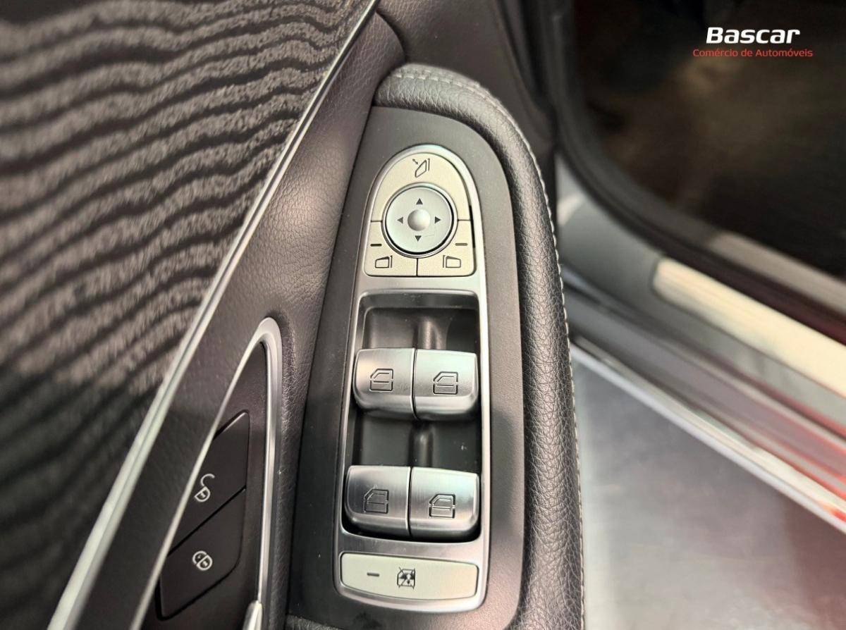 mercedes-benz-classe-c-2018-diesel-2143cc