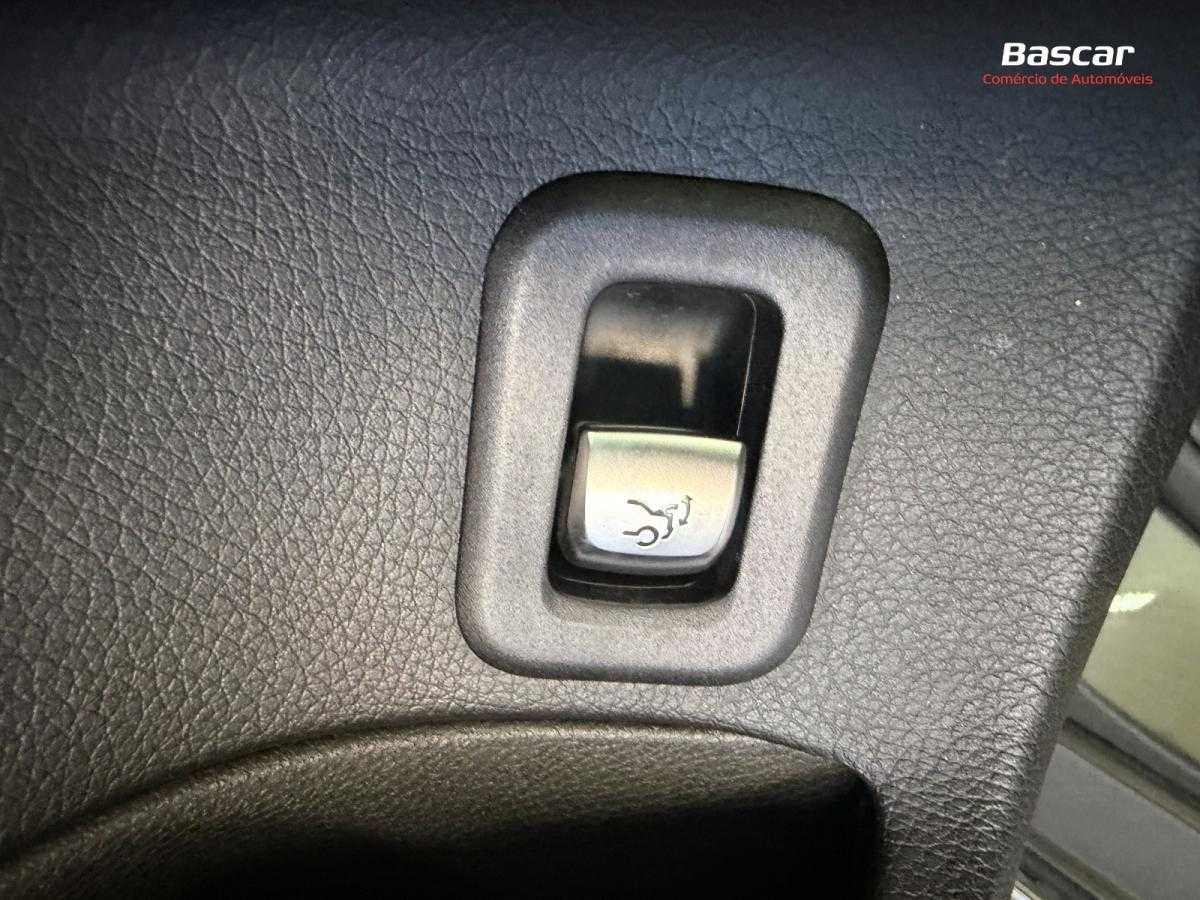 mercedes-benz-classe-c-2018-diesel-2143cc