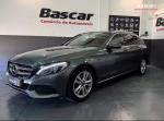 mercedes-benz-classe-c-2018-diesel-2143cc