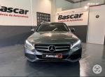 mercedes-benz-classe-c-2018-diesel-2143cc