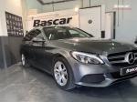 mercedes-benz-classe-c-2018-diesel-2143cc