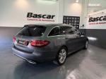 mercedes-benz-classe-c-2018-diesel-2143cc
