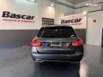 mercedes-benz-classe-c-2018-diesel-2143cc