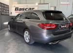 mercedes-benz-classe-c-2018-diesel-2143cc