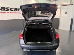 mercedes-benz-classe-c-2018-diesel-2143cc