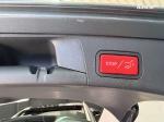 mercedes-benz-classe-c-2018-diesel-2143cc