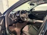 mercedes-benz-classe-c-2018-diesel-2143cc