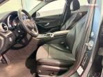 mercedes-benz-classe-c-2018-diesel-2143cc