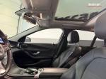 mercedes-benz-classe-c-2018-diesel-2143cc