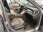 mercedes-benz-classe-c-2018-diesel-2143cc