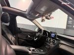 mercedes-benz-classe-c-2018-diesel-2143cc