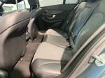 mercedes-benz-classe-c-2018-diesel-2143cc