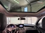 mercedes-benz-classe-c-2018-diesel-2143cc