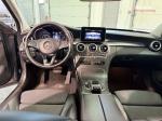 mercedes-benz-classe-c-2018-diesel-2143cc