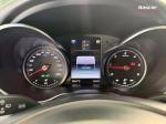 mercedes-benz-classe-c-2018-diesel-2143cc