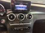 mercedes-benz-classe-c-2018-diesel-2143cc