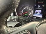 mercedes-benz-classe-c-2018-diesel-2143cc