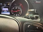 mercedes-benz-classe-c-2018-diesel-2143cc
