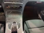mercedes-benz-classe-c-2018-diesel-2143cc