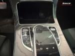 mercedes-benz-classe-c-2018-diesel-2143cc
