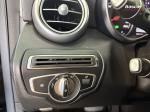 mercedes-benz-classe-c-2018-diesel-2143cc
