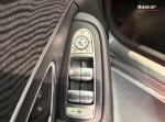 mercedes-benz-classe-c-2018-diesel-2143cc
